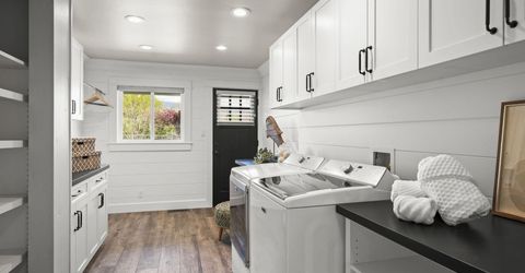 945 Monte Vista Drive, Reno, NV 89511 Photo