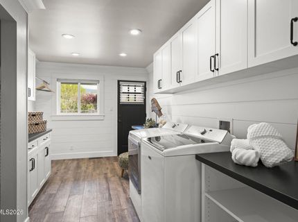 945 Monte Vista Drive, Reno, NV 89511 Photo