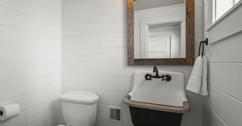 945 Monte Vista Drive, Reno, NV 89511 Photo