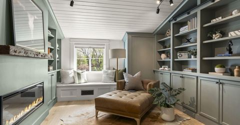 945 Monte Vista Drive, Reno, NV 89511 Photo