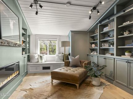 945 Monte Vista Drive, Reno, NV 89511 Photo