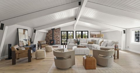 945 Monte Vista Drive, Reno, NV 89511 Photo