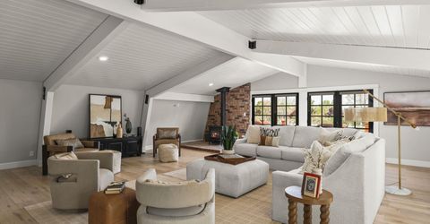 945 Monte Vista Drive, Reno, NV 89511 Photo