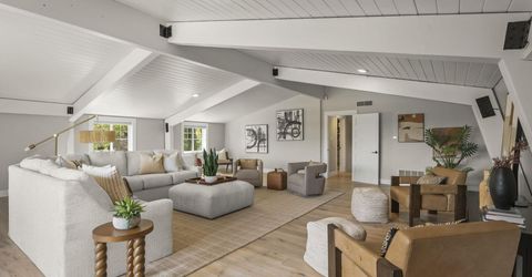 945 Monte Vista Drive, Reno, NV 89511 Photo