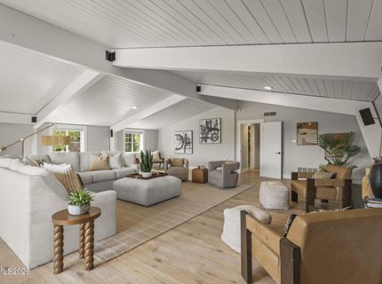 945 Monte Vista Drive, Reno, NV 89511 Photo