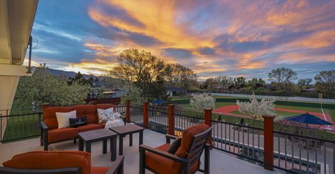 945 Monte Vista Drive, Reno, NV 89511 Photo