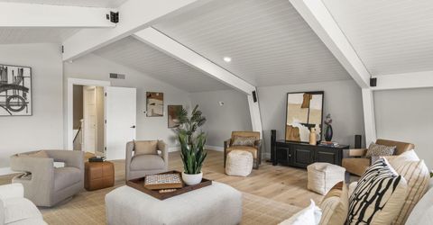 945 Monte Vista Drive, Reno, NV 89511 Photo