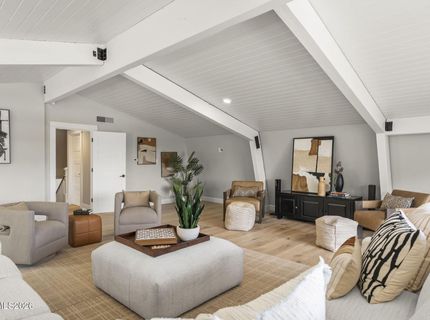 945 Monte Vista Drive, Reno, NV 89511 Photo