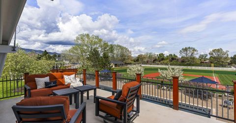 945 Monte Vista Drive, Reno, NV 89511 Photo