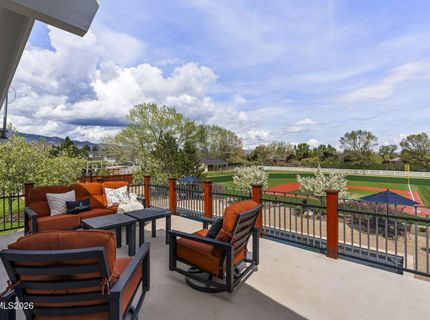 945 Monte Vista Drive, Reno, NV 89511 Photo