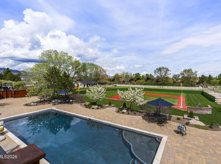 945 Monte Vista Drive, Reno, NV 89511 Photo