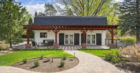 945 Monte Vista Drive, Reno, NV 89511 Photo