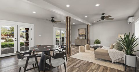 945 Monte Vista Drive, Reno, NV 89511 Photo