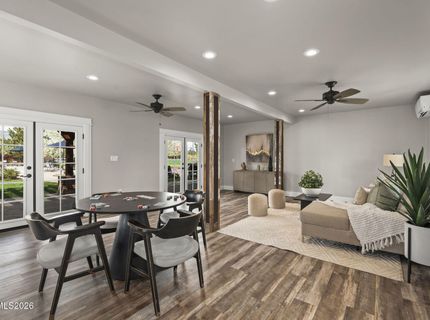 945 Monte Vista Drive, Reno, NV 89511 Photo