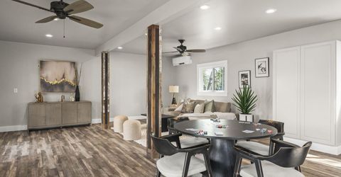 945 Monte Vista Drive, Reno, NV 89511 Photo