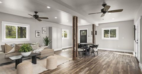 945 Monte Vista Drive, Reno, NV 89511 Photo