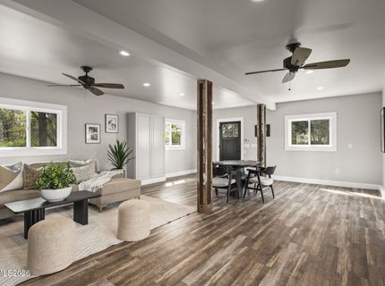 945 Monte Vista Drive, Reno, NV 89511 Photo