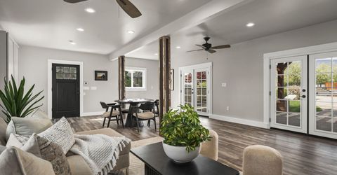 945 Monte Vista Drive, Reno, NV 89511 Photo