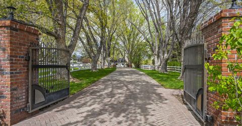 945 Monte Vista Drive, Reno, NV 89511 Photo