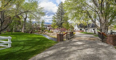 945 Monte Vista Drive, Reno, NV 89511 Photo