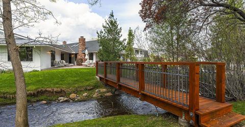 945 Monte Vista Drive, Reno, NV 89511 Photo