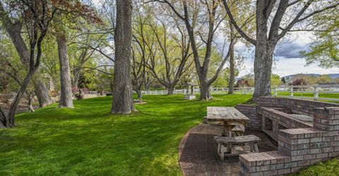 945 Monte Vista Drive, Reno, NV 89511 Photo