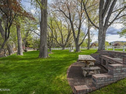 945 Monte Vista Drive, Reno, NV 89511 Photo