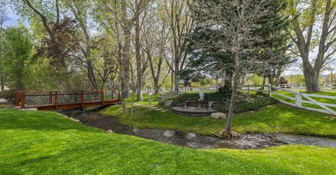 945 Monte Vista Drive, Reno, NV 89511 Photo