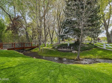 945 Monte Vista Drive, Reno, NV 89511 Photo