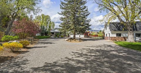 945 Monte Vista Drive, Reno, NV 89511 Photo