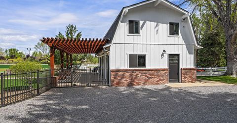 945 Monte Vista Drive, Reno, NV 89511 Photo