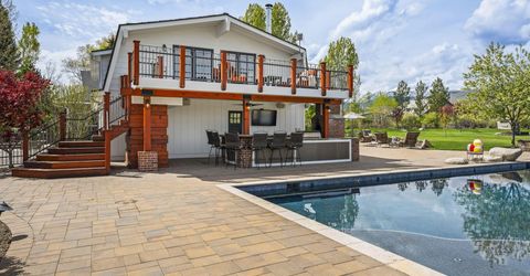 945 Monte Vista Drive, Reno, NV 89511 Photo