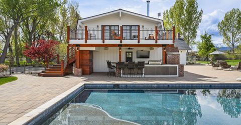 945 Monte Vista Drive, Reno, NV 89511 Photo