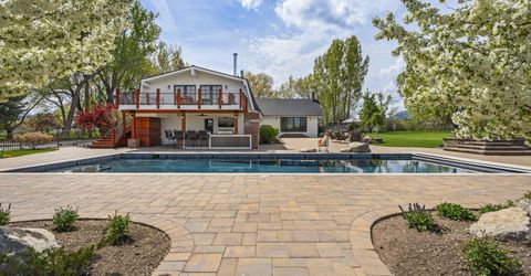 945 Monte Vista Drive, Reno, NV 89511 Photo