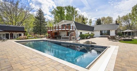 945 Monte Vista Drive, Reno, NV 89511 Photo