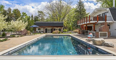 945 Monte Vista Drive, Reno, NV 89511 Photo