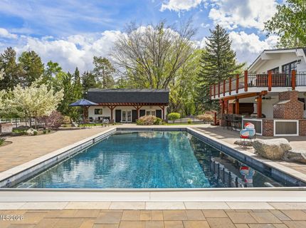 945 Monte Vista Drive, Reno, NV 89511 Photo