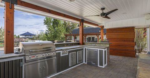 945 Monte Vista Drive, Reno, NV 89511 Photo