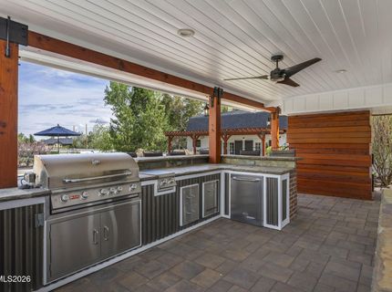 945 Monte Vista Drive, Reno, NV 89511 Photo