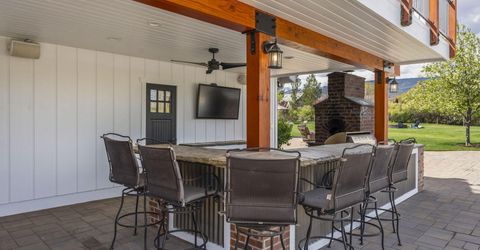 945 Monte Vista Drive, Reno, NV 89511 Photo