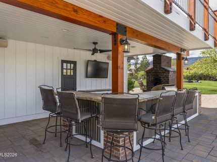 945 Monte Vista Drive, Reno, NV 89511 Photo