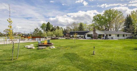 945 Monte Vista Drive, Reno, NV 89511 Photo