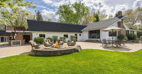 945 Monte Vista Drive, Reno, NV 89511 Photo