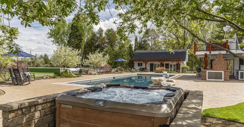 945 Monte Vista Drive, Reno, NV 89511 Photo