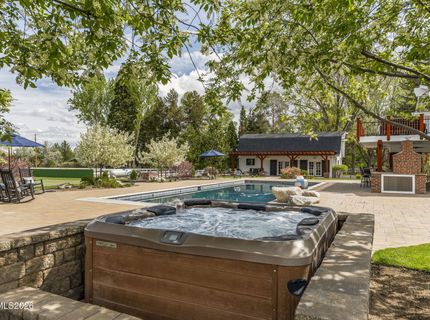 945 Monte Vista Drive, Reno, NV 89511 Photo