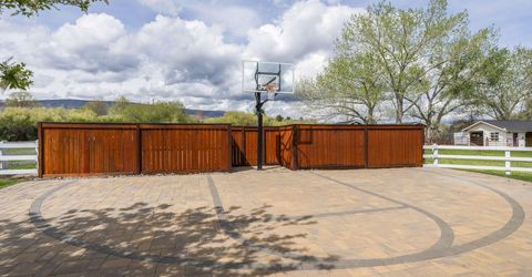 945 Monte Vista Drive, Reno, NV 89511 Photo