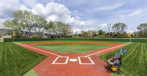 945 Monte Vista Drive, Reno, NV 89511 Photo