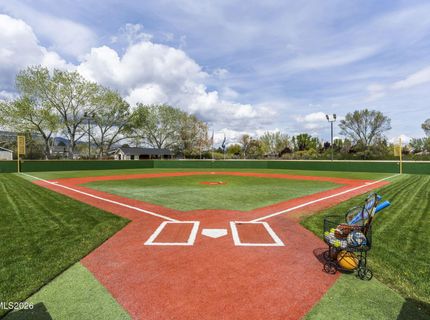 945 Monte Vista Drive, Reno, NV 89511 Photo