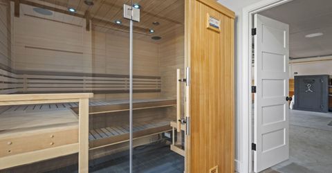 945 Monte Vista Drive, Reno, NV 89511 Photo