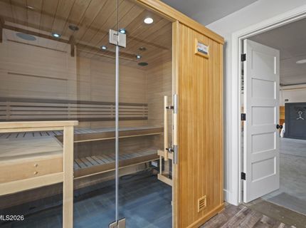 945 Monte Vista Drive, Reno, NV 89511 Photo